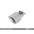 AWE Tuning exhaust