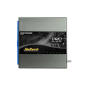 Haltech auto part
