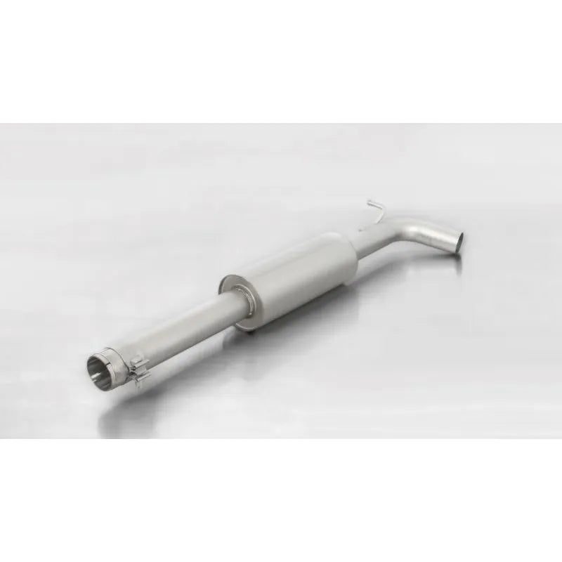 Remus auto part