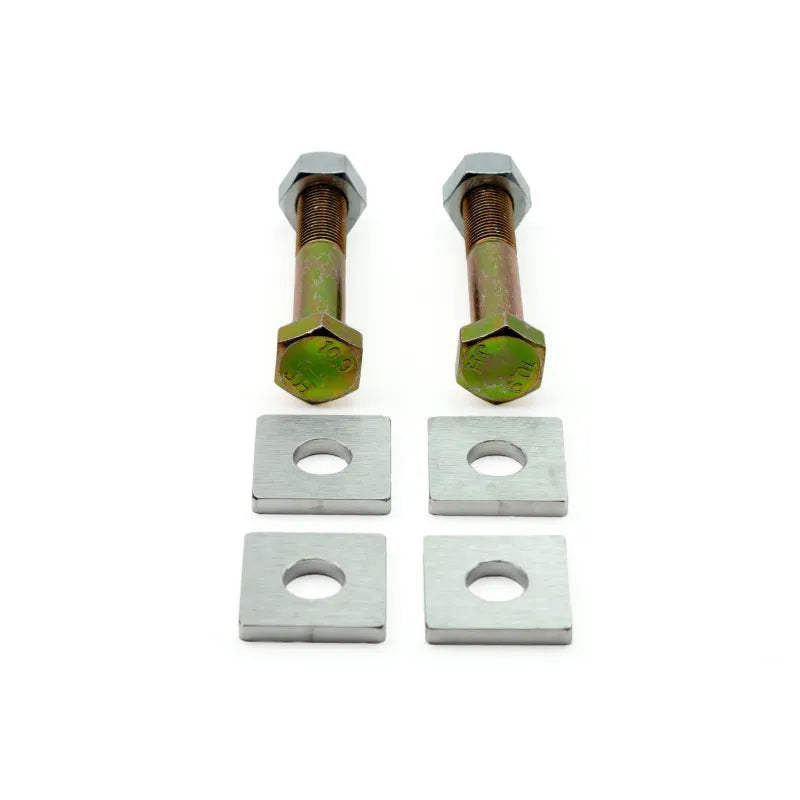 SPL PARTS INC. auto part