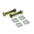 SPL PARTS INC. auto part