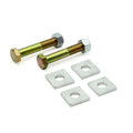 SPL PARTS INC. auto part detail