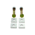 SPL PARTS INC. auto part close-up