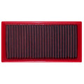 BMC air filter