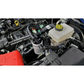 JLT auto part