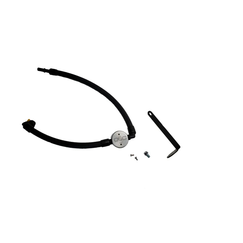 JLT auto part