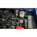 JLT auto part detail