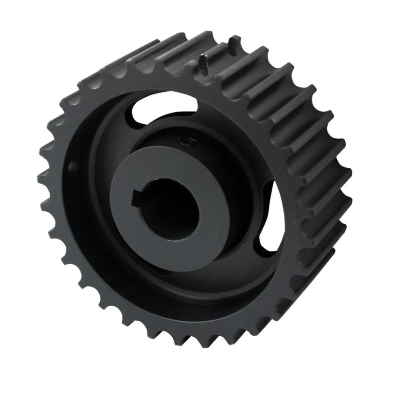 Moroso auto part