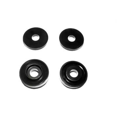 Torque Solution auto part