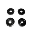 Torque Solution auto part