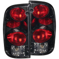 ANZO tail light