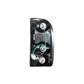 ANZO tail light