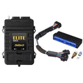 Haltech auto part