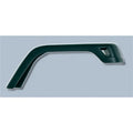 OMIX-ADA fender flares