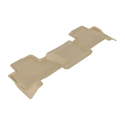 3D MAXpider auto part