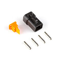 Haltech auto part