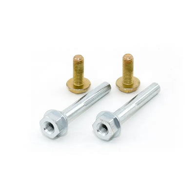 OMIX-ADA auto part