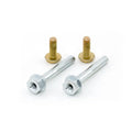 OMIX-ADA auto part