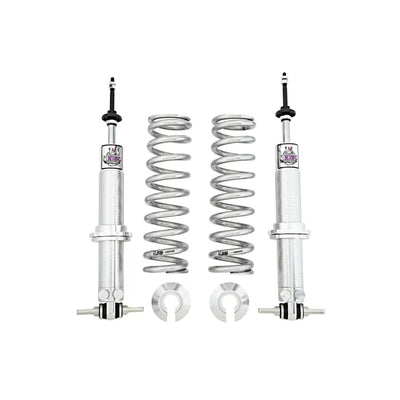 UMI PERFORMANCE auto part
