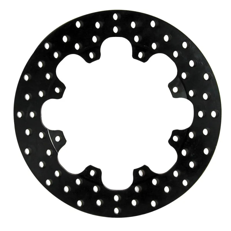 Wilwood auto part