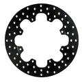Wilwood auto part