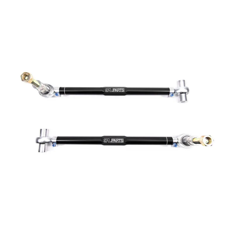 SPL PARTS INC. auto part