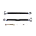 SPL PARTS INC. auto part