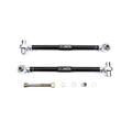 SPL PARTS INC. auto part