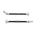 SPL PARTS INC. auto part close-up