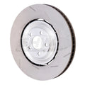 SHW Performance auto part