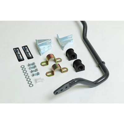Progress Technology sway bar