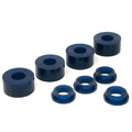 SuperPro auto part