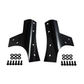 Kentrol black auto part