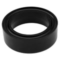 Rancho Suspensions spacers