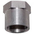 Moroso auto part