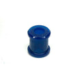 SuperPro shock absorber