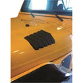 Daystar International auto part