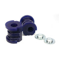SuperPro auto part
