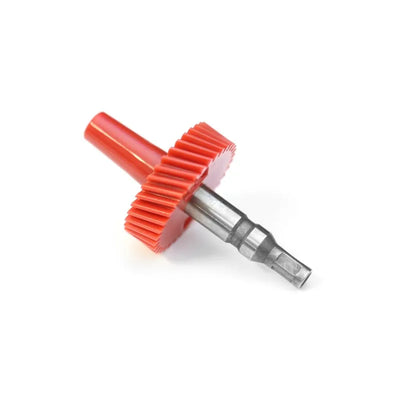 OMIX-ADA auto part