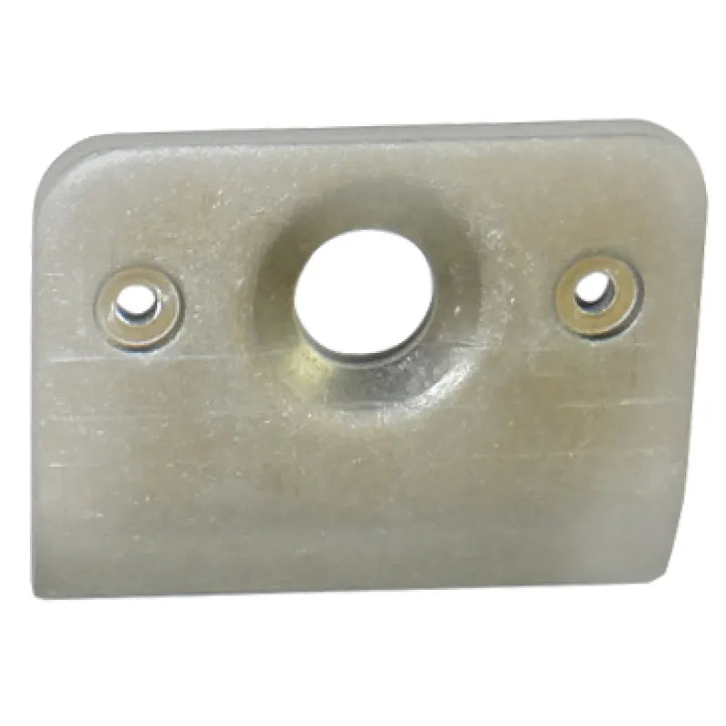 Moroso roof rack