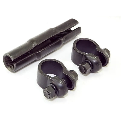 OMIX-ADA auto part