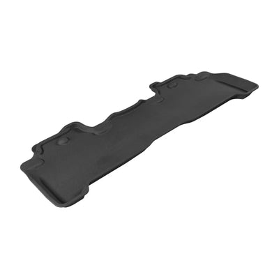 3D MAXpider auto part
