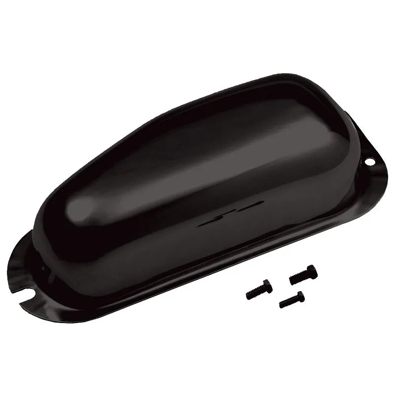 Kentrol black auto part