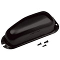 Kentrol black auto part