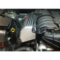 JLT black auto part