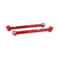 UMI PERFORMANCE control arms