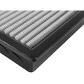 aFe air filter