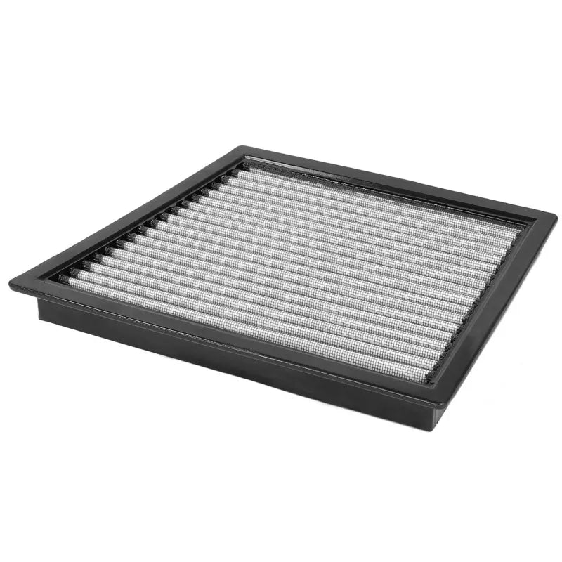 aFe air filter