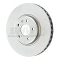 SHW Performance auto part
