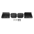 Timbren auto part